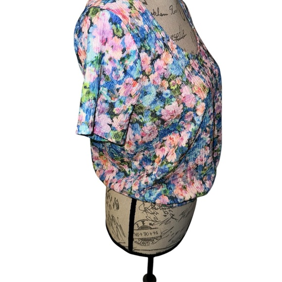 Bar lll Top - Picture 4 of 7